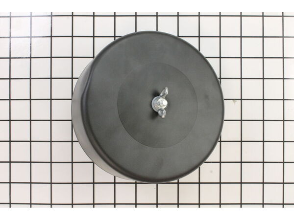 10046121-1-M-Rolair-FS14050-Filter Assembly