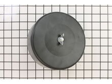 Filter Assembly – Part Number: FS14050