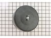 Filter Assembly – Part Number: FS14050