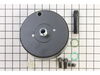 10046121-2-S-Rolair-FS14050-Filter Assembly