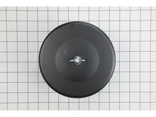 Silencer/filter Assembly – Part Number: FS14075