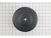 Silencer/filter Assembly – Part Number: FS14075