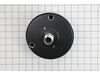 10046122-2-S-Rolair-FS14075-Silencer/filter Assembly