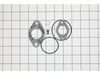 Gasket Kit – Part Number: G1-LM