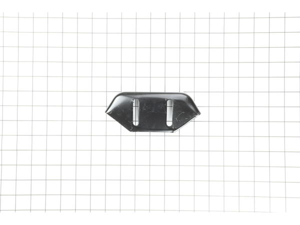 10046138-1-M-Craftsman-G586868-Leveling shoe