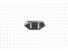 Leveling shoe – Part Number: G586868