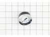 Gauge – Part Number: GA-360-B