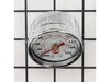 10046149-1-S-Campbell Hausfeld-GA015505AV-Gauge