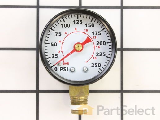 10046151-1-M-Campbell Hausfeld-GA016300AV-Gauge