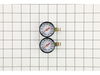 Pres Ga 250psi Sd Mnt Nochlogo – Part Number: GA016306AV