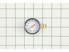 10046152-2-S-Campbell Hausfeld-GA016306AV-Pres Ga 250psi Sd Mnt Nochlogo