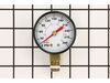 10046153-1-S-Campbell Hausfeld-GA016700AV-Pressure Gauge