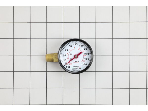 10046156-1-M-Campbell Hausfeld-GA016709AV-Gauge