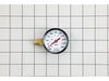 Gauge – Part Number: GA016709AV