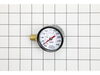 10046156-2-S-Campbell Hausfeld-GA016709AV-Gauge