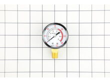 Gauge-tank – Part Number: GA0250300GC