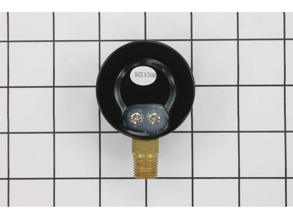 10046162-2-M-Rolair-GA0250300GC-Gauge-tank