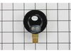 Gauge-tank – Part Number: GA0250300GC