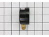 10046162-3-S-Rolair-GA0250300GC-Gauge-tank