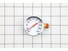 Pressure Gauge-1/4 In. Npt-300 – Part Number: GA031900AV