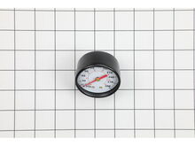 Pressure Gauge-npt 300 Psi-1/4 – Part Number: GA031901AV