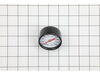 Pressure Gauge-npt 300 Psi-1/4 – Part Number: GA031901AV