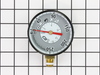 3In 250Psi Gauge 1/4Npt 45Deg – Part Number: GA032700AV