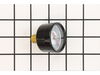 2"" 260Psi Gauge 1/4Npt Back-M – Part Number: GA032802AV