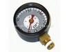 Tank Pressure Gauge – Part Number: GA032900AV