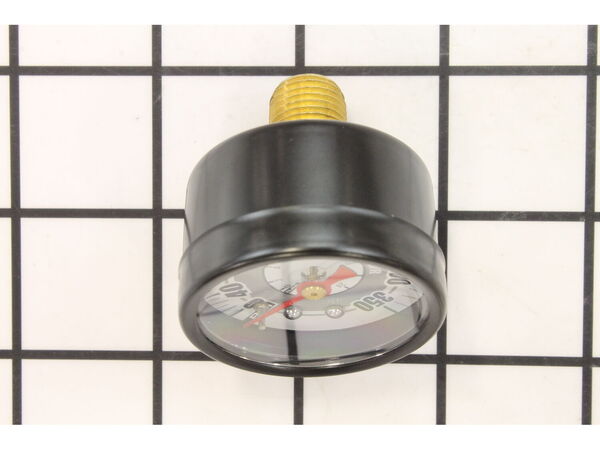 10046175-1-M-Campbell Hausfeld-GA033100AV-Gauge Back Mount (Tank)