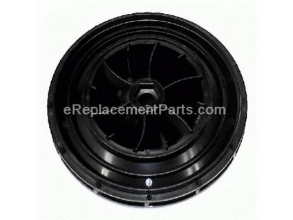 10046245-1-M-Homelite-GM235203-Impeller