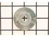 Upper Flange Washer – Part Number: GM300070