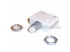 Circuit Breaker - 25A, 250V – Part Number: GN003601AV