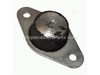 Isomount – Part Number: GN004401AV