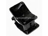 Isomount - Angle (Short) – Part Number: GN004405AV
