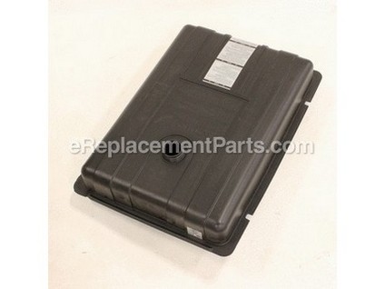 10046319-1-M-Campbell Hausfeld-GN004810SJ-Fuel Tank-7 Gallon