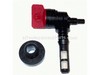 Fuel Valve Kit – Part Number: GN005201SV