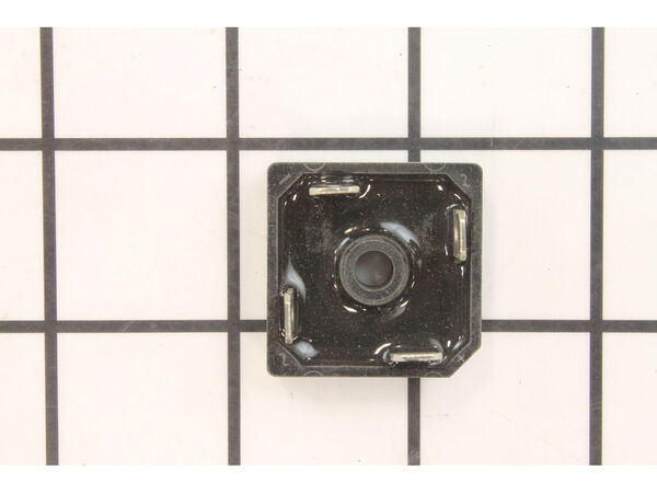10046339-1-M-Campbell Hausfeld-GN006650AV-200V 8A Rectifier