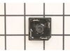 200V 8A Rectifier – Part Number: GN006650AV