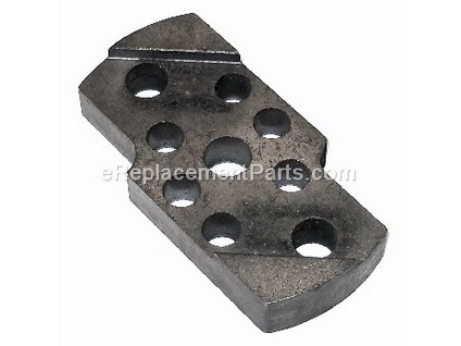 10046372-1-M-Homelite-GP094911-Spacer - Blade
