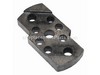 Spacer - Blade – Part Number: GP094911