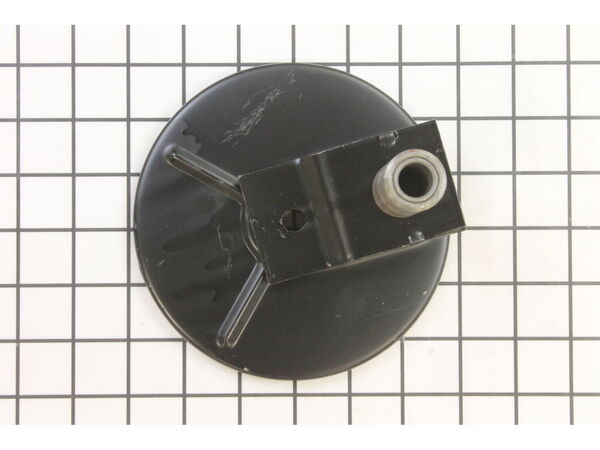 10046381-1-M-Homelite-GP095304-Drive Wheel Support