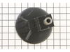 Drive Wheel Support – Part Number: GP095304