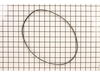 Belt- Traction – Part Number: GP116780