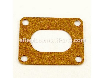 10046417-1-M-Homelite-GP582047-Gasket