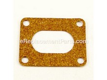 Gasket – Part Number: GP582047