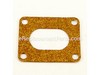 Gasket – Part Number: GP582047