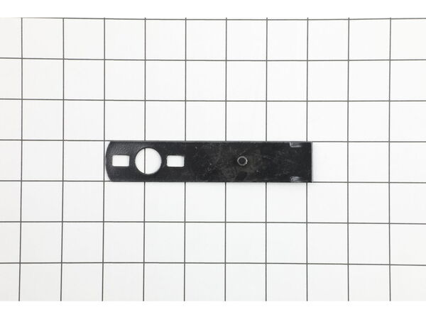 10046419-1-M-Homelite-GP586051-Indexing Spring & Pin