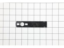 Indexing Spring & Pin – Part Number: GP586051