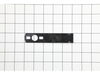 Indexing Spring & Pin – Part Number: GP586051